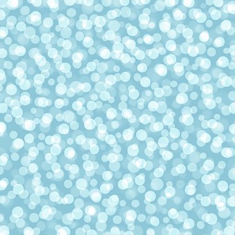 Free Pattern Background photo and picture