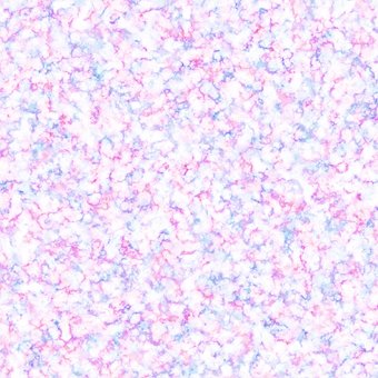 Free Pattern Background photo and picture