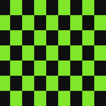 Free Pattern Background illustration and picture