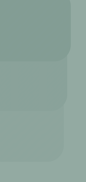 Free Android Green illustration and picture