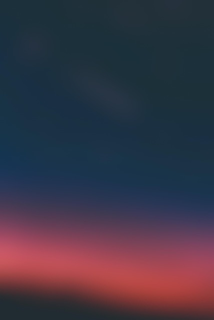 Free Blur Gradient photo and picture
