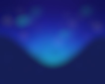 Free Blur Gradient photo and picture