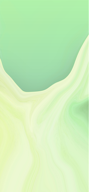Free Green Material illustration and picture