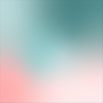 Free S10 Samsung photo and picture