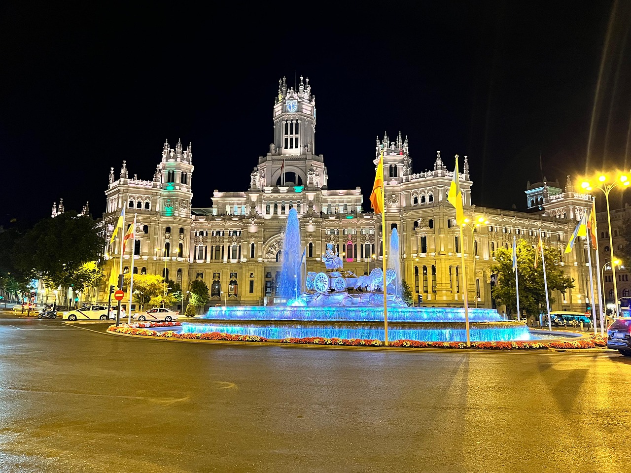 Espanha Madri Pra a Foto Gratuita No Pixabay Pixabay espanha-madri-pra-a-foto-gratuita-no-pixabay-pixabay