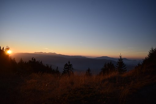Free Landscape Mountain photo and picture