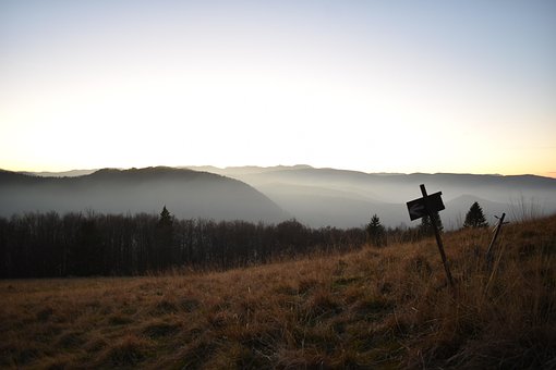 Free Landscape Mountain photo and picture