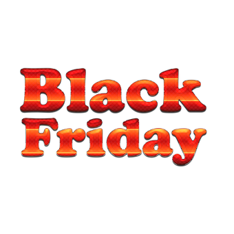 Viernes, Descuento, Oferta, Promoción
