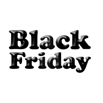 Viernes, Descuento, Oferta, Promoción