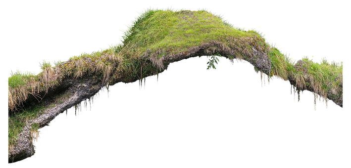 Free Arch Natural illustration and picture