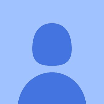 Free Youtube Default photo and picture