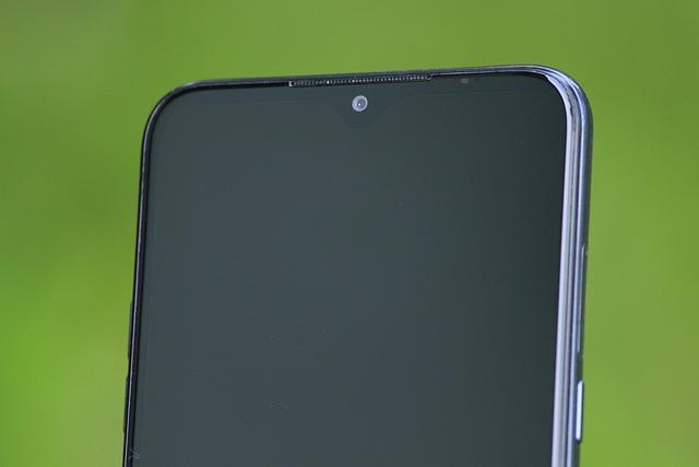 Free Lg Lg K41 photo and picture