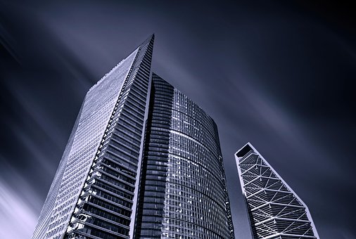 Free Mexico Cdmx photo and picture