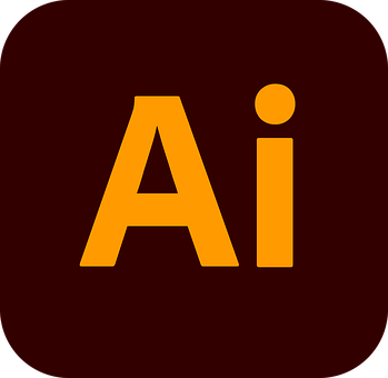 Adobe-Illustrator-Logo, Logo