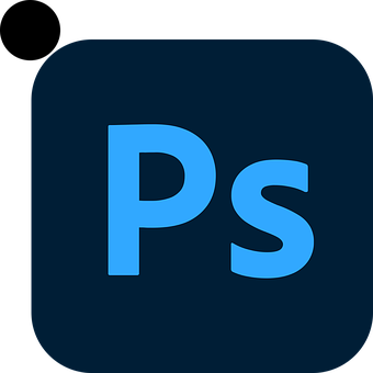Logo, Adobe-Logo, Adobe