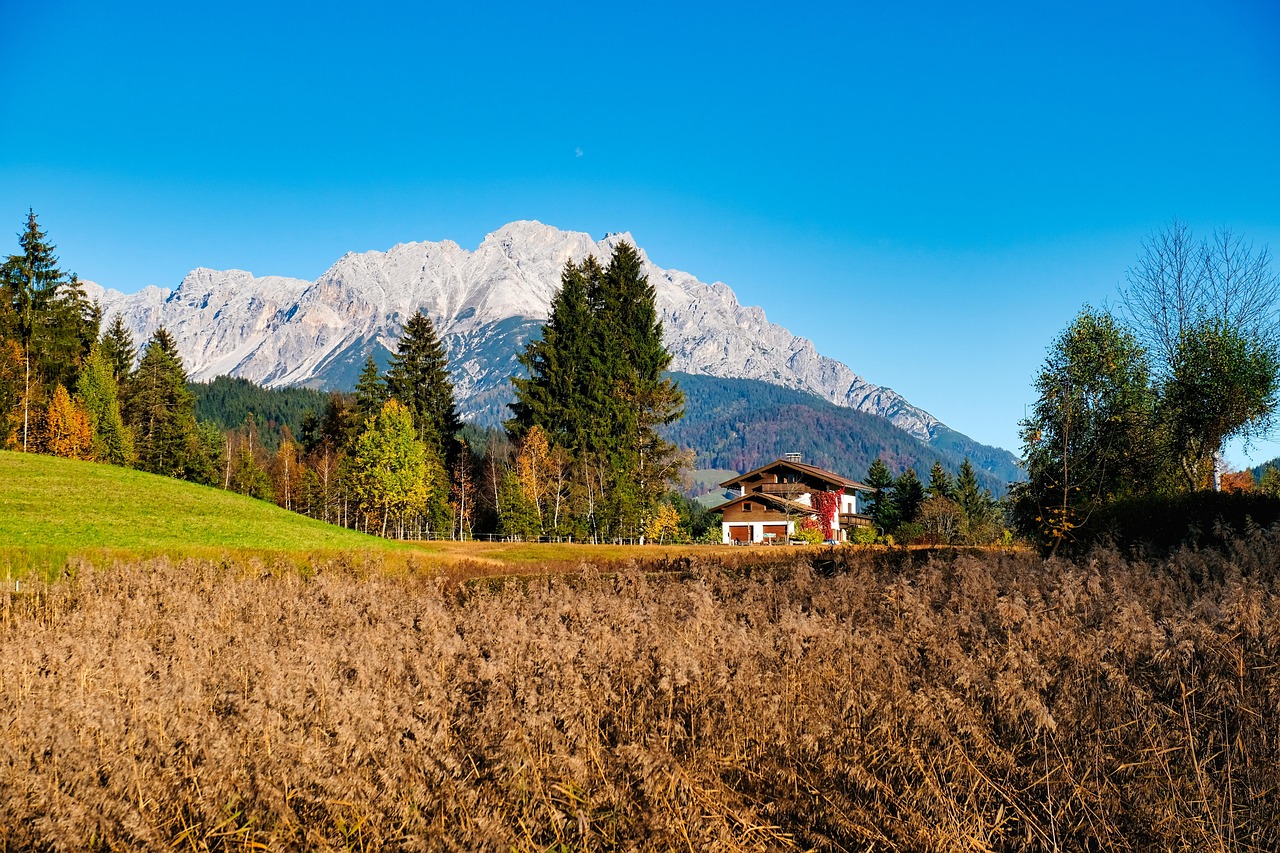 1300000以上の無料故郷の風景&風景画像 - Pixabay