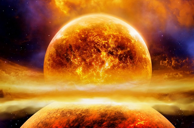 exoplanet, supernova, cosmos, universe, energy, collision, space art, space, apocalypse, planet, sun, stars, explosion, science fiction, fantasy, art, creation, evolution, astronomy, impact, gravitation, destruction, exoplanet, supernova, supernova, supernova, supernova, supernova
