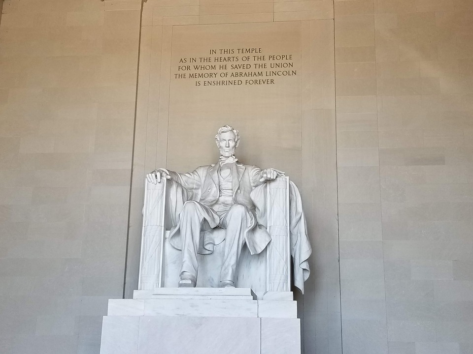 Amazing HD Photos about  Patriot Lincoln Of Davenport  with NO AI Images