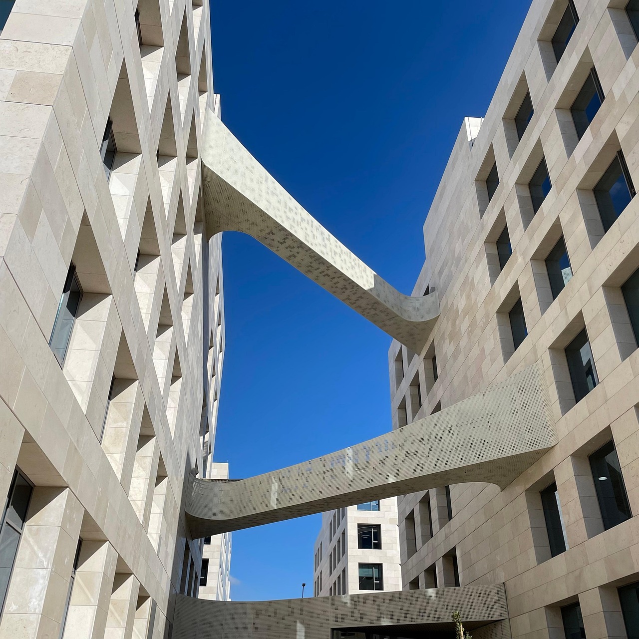 Real Estate Jordan Building Free photo on Pixabay Pixabay
