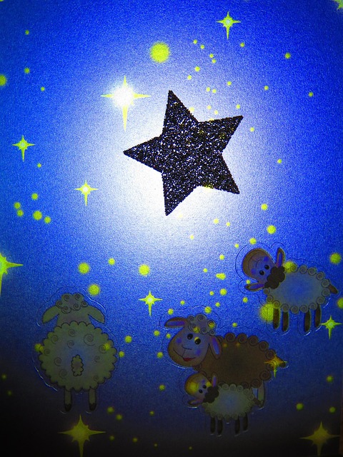 Free Christmas Advent photo and picture
