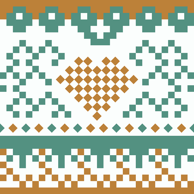 Free background beautiful wallpaper pattern vector