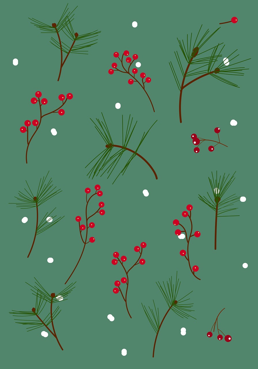 Download free HD stock image of Christmas Map Free christmas map background illustration