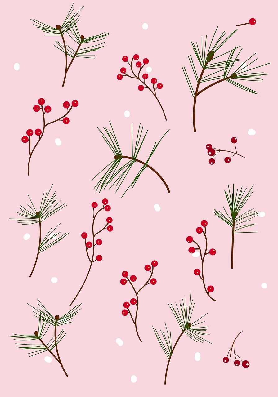 Download free HD stock image of Christmas Map Free christmas map background illustration
