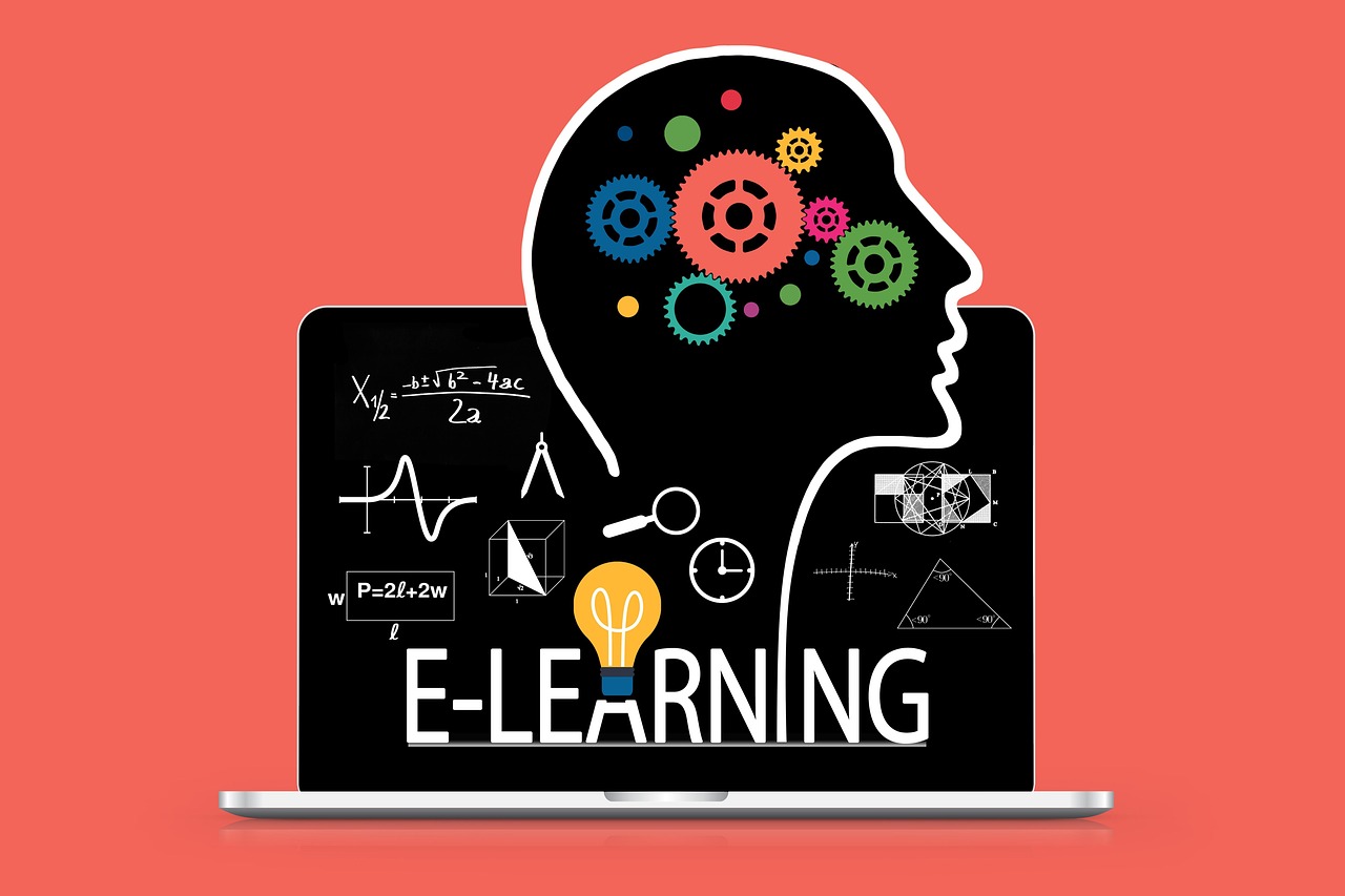 Plus De 10 000 Images De Enjoy Learning Et De E Learning Pixabay