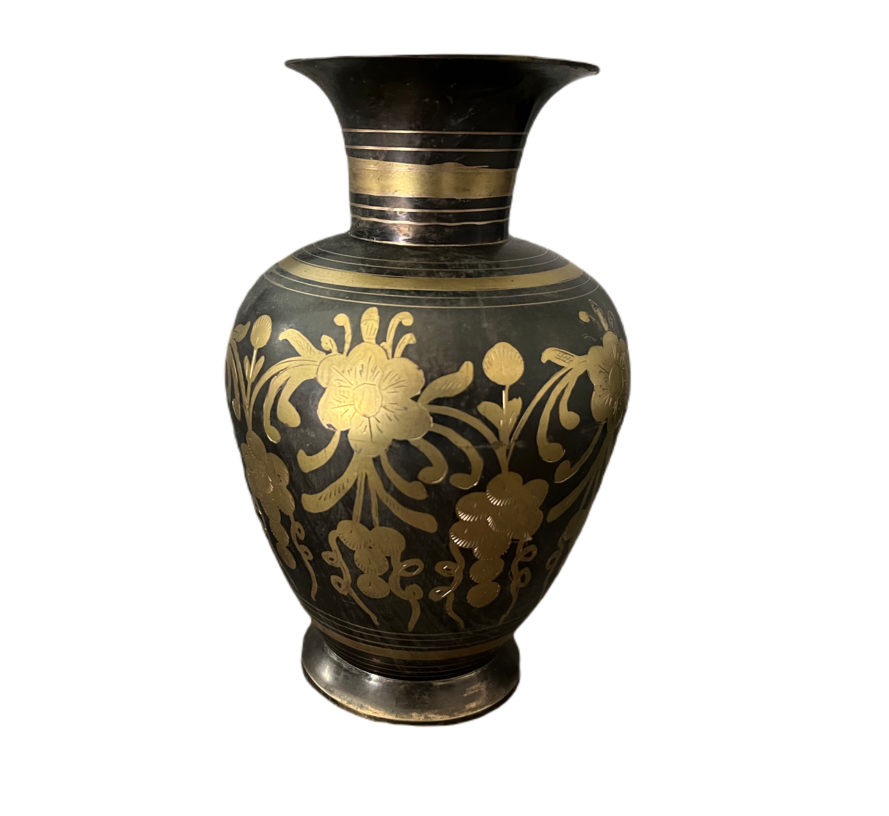 Download Antique Vase Antique Vase Royalty-Free Stock Illustration