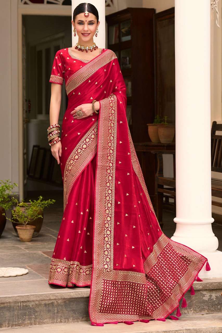 60 000 Free Indian Woman Beautiful Traditional Woman Images Pixabay 60 000 Free Indian Woman Beautiful Traditional Woman Images Pixabay