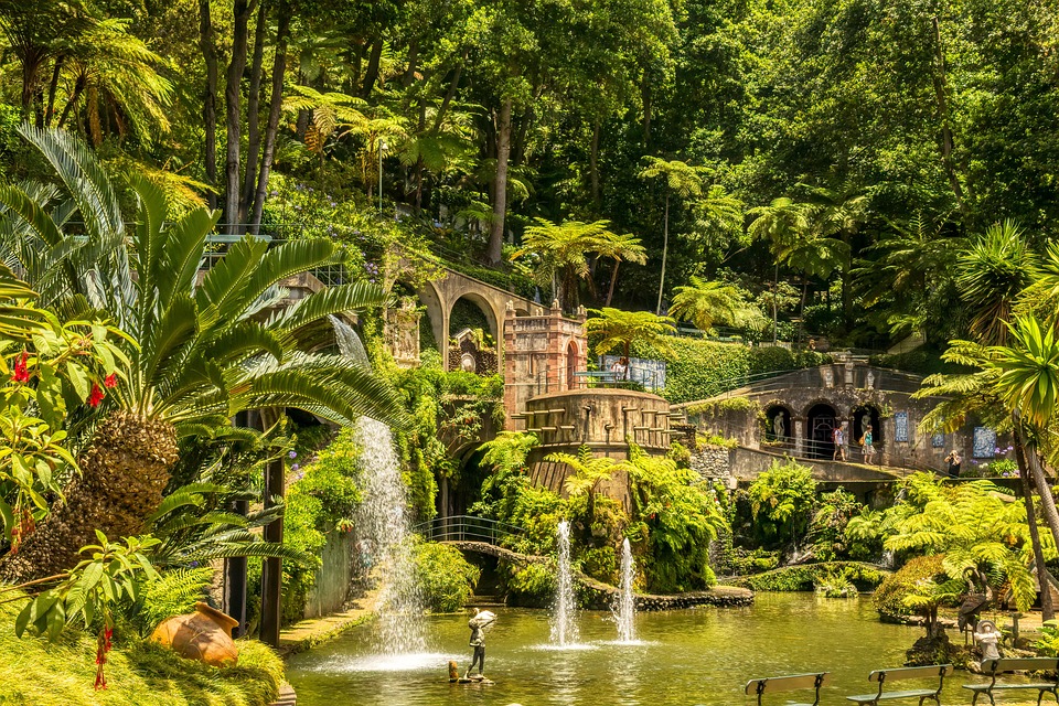 Choosing the Right Accommodation for Your Study Abroad