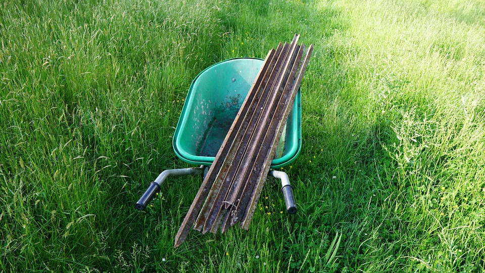 wheelbarrow-iron-stakes-metal-free-photo-on-pixabay-pixabay