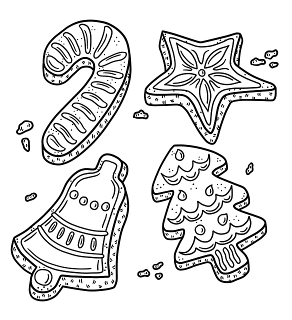 Traditions, Celebration, Holidays