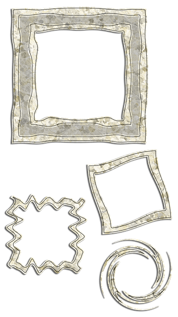 Free background ornamental design illustration