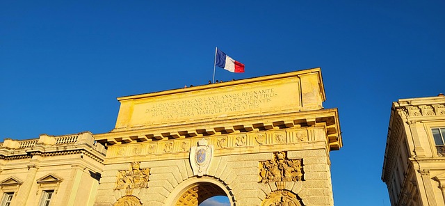Free Architecture Monument photo and picture