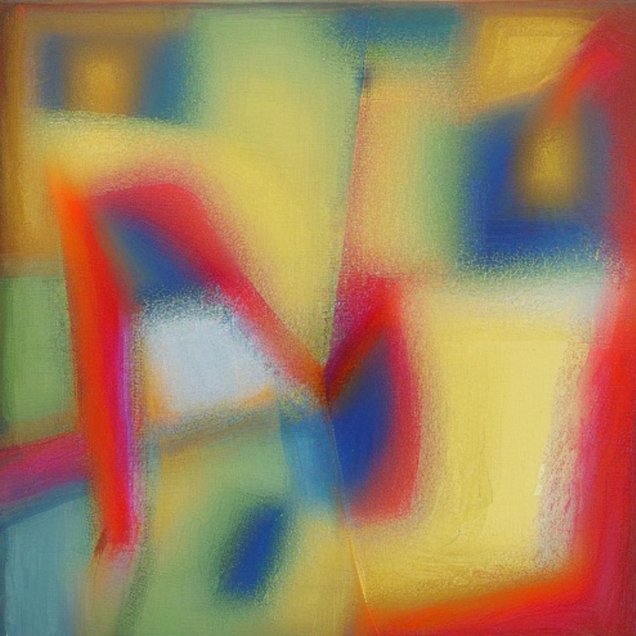 Painting Abstract Color - Free photo on Pixabay