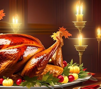 Free Festive Season Festive photo and picture