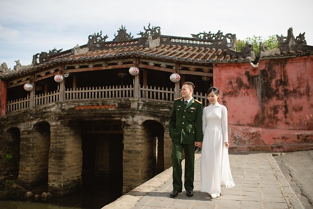 Hochzeit, Liebe, Romantik, Braut