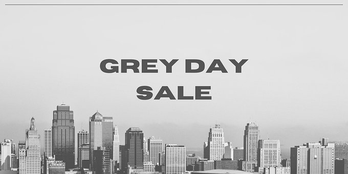 Free Banner Office photo and picture