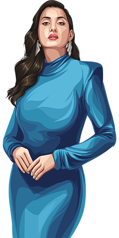 3+ Free Nora Fatehi & Actress Images - Pixabay