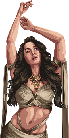 9+ Free Hot Actress & Actress Images - Pixabay
