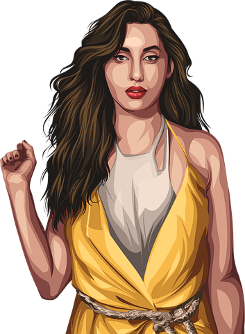 3+ Free Nora Fatehi & Actress Images - Pixabay