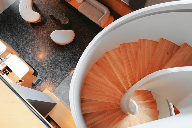 Free Furnish Home photo and picture