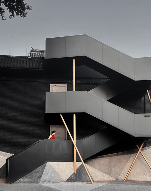 Free Hotel Beijing photo and picture