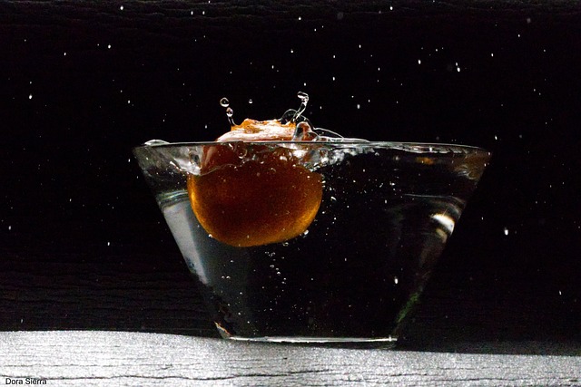 Free Splash Water photo and picture