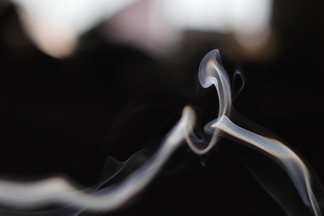Ritual, Meditation, Yoga, Fredelig, Vape