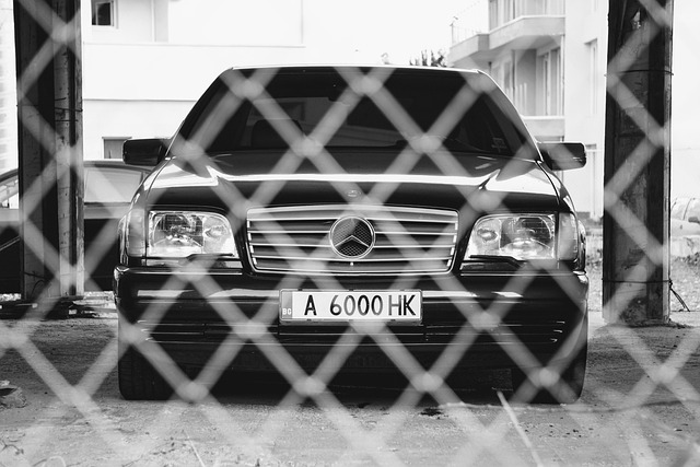 Free Car Vehicle photo and picture