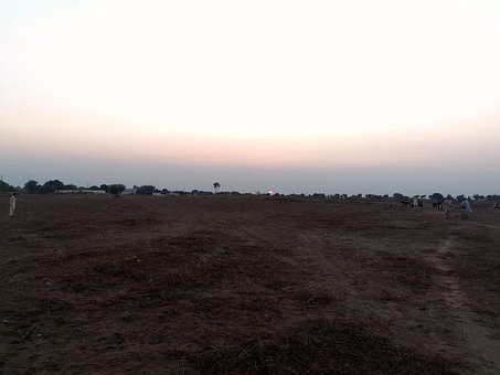 Free Sunset Sun photo and picture