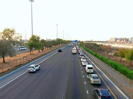 Free Road Vehicles photo and picture