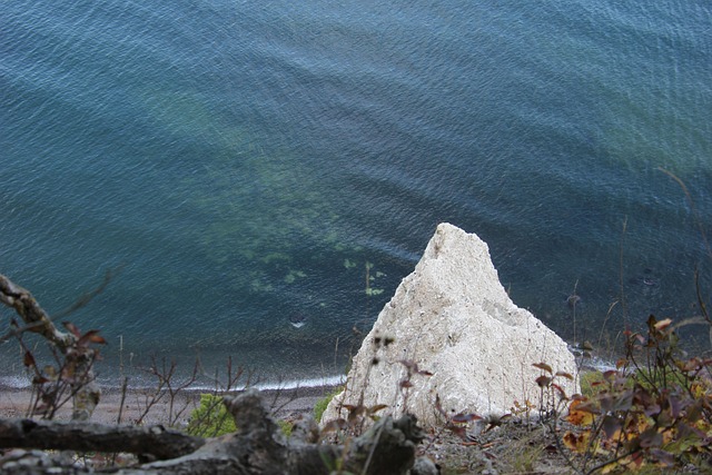 Rock Chalk Nature - Free photo on Pixabay